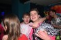 Thumbs/tn_Barbieworld 005.jpg